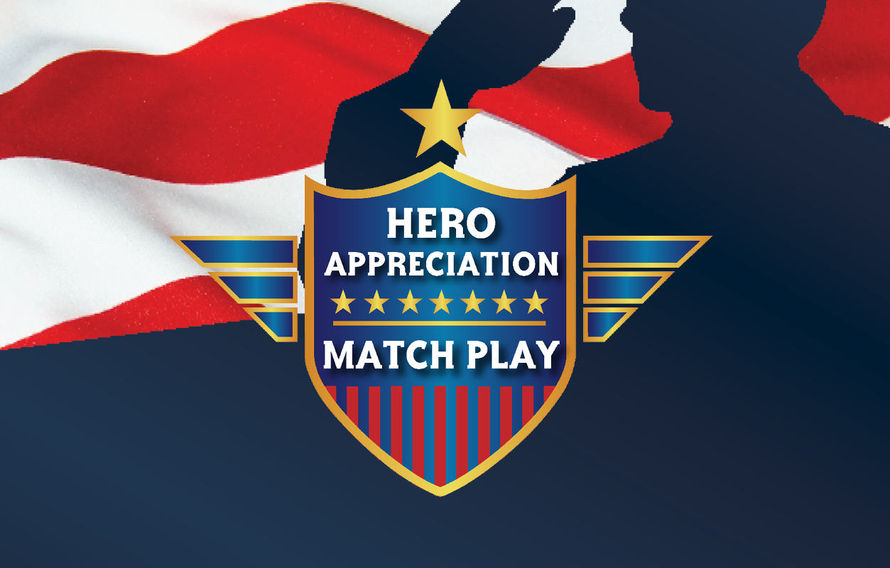 Hero Appreciation Match Day at Kansas City, KS