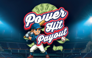 Power Hit Payout