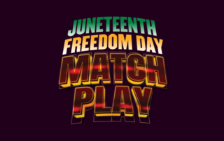 Juenteenth