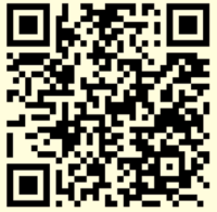 Dining QR New